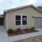 118 Dormont Dr NE, Huntsville, AL 35810 ID:6927763