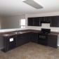 118 Dormont Dr NE, Huntsville, AL 35810 ID:6927765