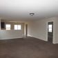 118 Dormont Dr NE, Huntsville, AL 35810 ID:6927766