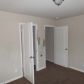 118 Dormont Dr NE, Huntsville, AL 35810 ID:6927768