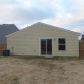 118 Dormont Dr NE, Huntsville, AL 35810 ID:6927769