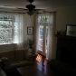 4259 Bonaparte Drive, Tucker, GA 30084 ID:6957845