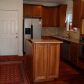 4259 Bonaparte Drive, Tucker, GA 30084 ID:6957846