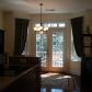 4259 Bonaparte Drive, Tucker, GA 30084 ID:6957848