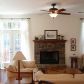 4259 Bonaparte Drive, Tucker, GA 30084 ID:6957849