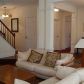 4259 Bonaparte Drive, Tucker, GA 30084 ID:6957851