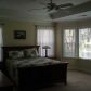 4259 Bonaparte Drive, Tucker, GA 30084 ID:6957852