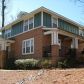 Unit 132 - 490 Barnett Shoals Road, Athens, GA 30605 ID:6574987