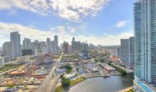 350 S MIAMI AV # 3004 Miami, FL 33130