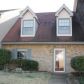 642 Cahaba Manor Dr, Pelham, AL 35124 ID:6690203