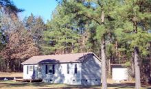 472 Kennedy Road Chase City, VA 23924