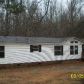 6600 Keystone Road, Dalzell, SC 29040 ID:6760899