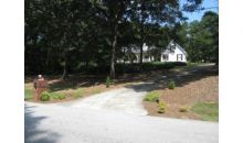 40 Highlands Lane Oxford, GA 30054