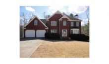 20 Wisteria Woods Hiram, GA 30141