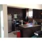 1880 SW 17 AV, Miami, FL 33145 ID:6969524