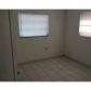 1880 SW 17 AV, Miami, FL 33145 ID:6969525