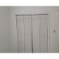 1880 SW 17 AV, Miami, FL 33145 ID:6969526