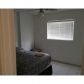 1880 SW 17 AV, Miami, FL 33145 ID:6969527