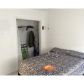 1880 SW 17 AV, Miami, FL 33145 ID:6969528