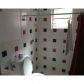 1880 SW 17 AV, Miami, FL 33145 ID:6969529