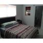 1880 SW 17 AV, Miami, FL 33145 ID:6969530