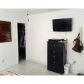 1880 SW 17 AV, Miami, FL 33145 ID:6969531