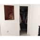 1880 SW 17 AV, Miami, FL 33145 ID:6969532