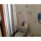 1880 SW 17 AV, Miami, FL 33145 ID:6969533