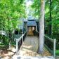 3036 Wellington Court Se, Atlanta, GA 30339 ID:6990684