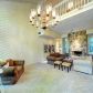 3036 Wellington Court Se, Atlanta, GA 30339 ID:6990687