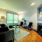 3036 Wellington Court Se, Atlanta, GA 30339 ID:6990688