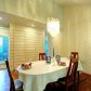 3036 Wellington Court Se, Atlanta, GA 30339 ID:6990690