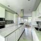 3036 Wellington Court Se, Atlanta, GA 30339 ID:6990691