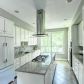 3036 Wellington Court Se, Atlanta, GA 30339 ID:6990692