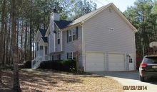 20 Jesse Lane Sharpsburg, GA 30277