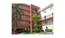 7541 NW 16th St # 1301 Fort Lauderdale, FL 33313