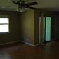 512 Lake Forest Blvd #218E, Daphne, AL 36526 ID:4633923