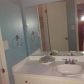 512 Lake Forest Blvd #218E, Daphne, AL 36526 ID:4633930