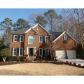 2138 Jockey Hollow Drive Nw, Kennesaw, GA 30152 ID:6565269