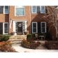 2138 Jockey Hollow Drive Nw, Kennesaw, GA 30152 ID:6565270