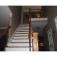 2138 Jockey Hollow Drive Nw, Kennesaw, GA 30152 ID:6565271