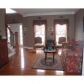 2138 Jockey Hollow Drive Nw, Kennesaw, GA 30152 ID:6565273