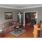 2138 Jockey Hollow Drive Nw, Kennesaw, GA 30152 ID:6565274