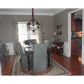 2138 Jockey Hollow Drive Nw, Kennesaw, GA 30152 ID:6565275