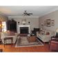 2138 Jockey Hollow Drive Nw, Kennesaw, GA 30152 ID:6565276