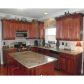 2138 Jockey Hollow Drive Nw, Kennesaw, GA 30152 ID:6565277