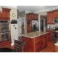 2138 Jockey Hollow Drive Nw, Kennesaw, GA 30152 ID:6565278