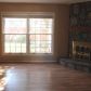 642 Cahaba Manor Dr, Pelham, AL 35124 ID:6690208