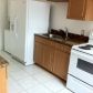 1953 SW 10 ST, Miami, FL 33135 ID:6972250