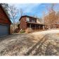 80 Lobo Trail, Morganton, GA 30560 ID:7055245